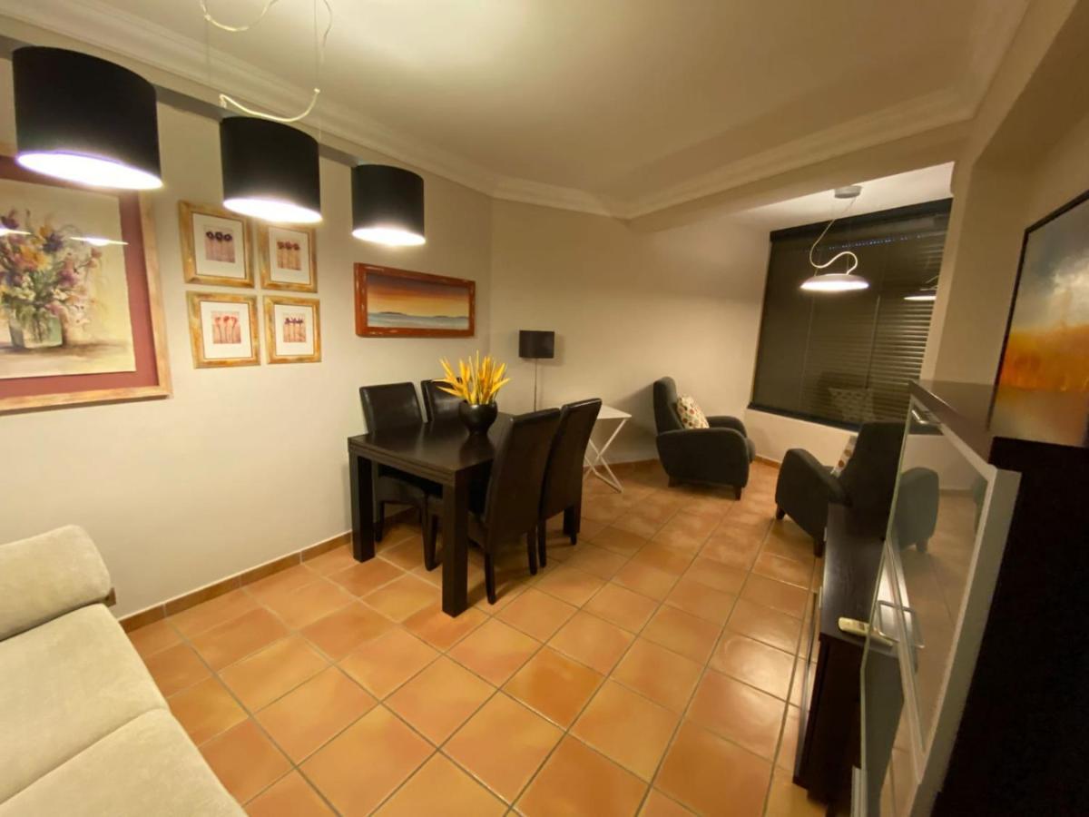Apartamento Tamarindos 30m de la plage Benalmádena Exterior foto