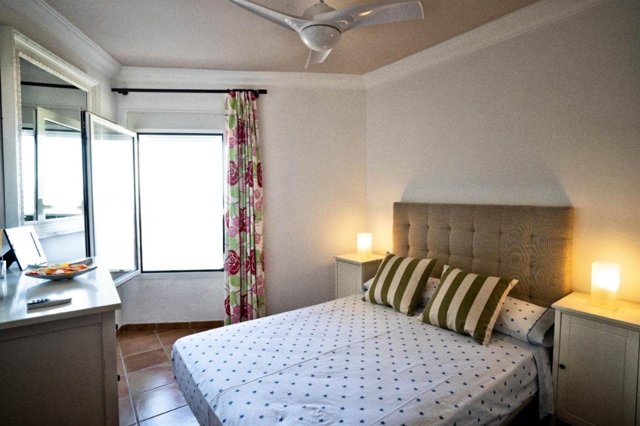 Apartamento Tamarindos 30m de la plage Benalmádena Exterior foto
